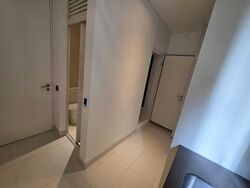Lloyd Sixtyfive (D9), Apartment #614659801